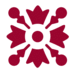 Capeli Cymru | Welsh Chapels 🏴 (@capelicymru) Twitter profile photo Capeli Cymru | Welsh Chapels 🏴 (@capelicymru) Twitter profile photo