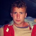 Wayne Appleton - @Wayne_appleton - Twitter