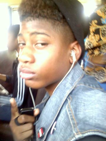 Darrell2cool's profile picture. 