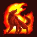 Triston Danny Hull - @BlackFire241 - Twitter