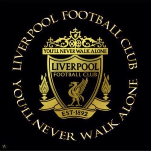 MorriceSimon's profile picture. 