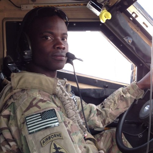 Speedbird536's profile picture. 