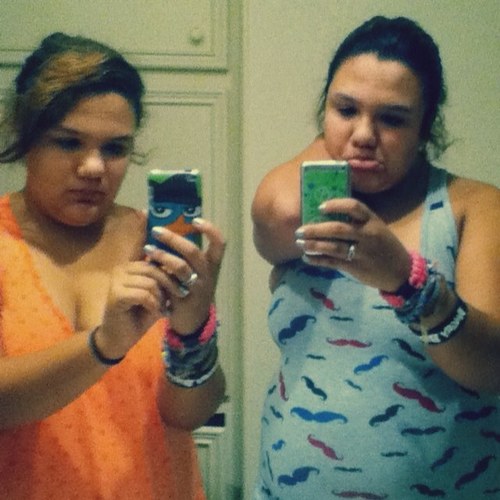 ibelieve0in0him's profile picture. I live by his word in his image. I am a believer. I'm a crazy kidd all about God 3