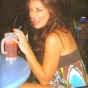 Johnna Hall - @jhall0704 - Twitter