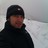 sergio_pega's profile image