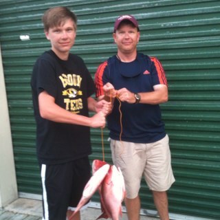 DavidJamesKC's profile picture. 