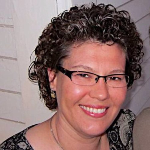 DWebbGlass's profile picture. Health law partner at Norton Rose Fulbright US LLP