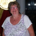 josie clarke - @royjo40 - Twitter