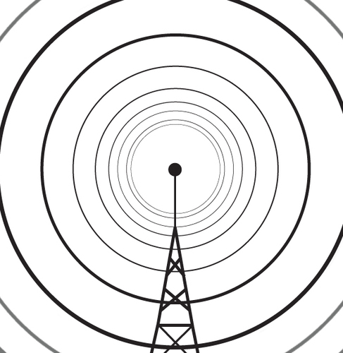 Folkestone Fringe transmission platform, currently broadcasting from Lisbon Architecture Triennial at Close Closer