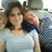 GiuliaPetrarca's profile image