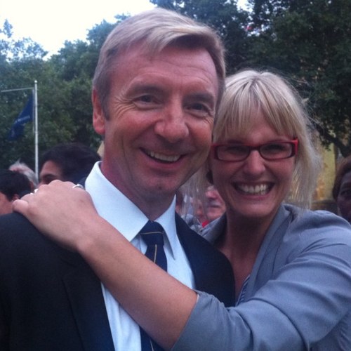 Jacks_Crack's profile picture. Picking your nose and eating it does NOT make your head cave in.