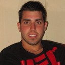 Patrick Ouimet - @vwdriverpat - Twitter