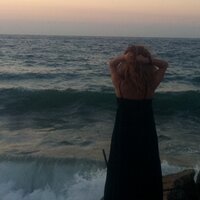 sevastianna foka (@sevastiannafoka) 's Twitter Profile