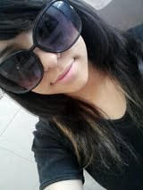 feia , gorda , burra porem minha u.u p: @zuumbie_