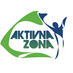 Aktivna Zona (@aktivnazona) Twitter profile photo Aktivna Zona (@aktivnazona) Twitter profile photo
