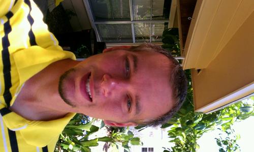 jjwilzon's profile picture. selling discounted items of all type