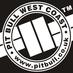 Pit Bull West Coast (@pitbullwestcoas) Twitter profile photo