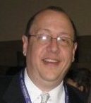 I'm the assistant director and accompanist for the award winning show choirs at Urbandale High School and a part-time poker enthusiast.