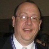 Jeff Temple (@jt88keys) 's Twitter Profile
