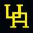 Profile Picture of UAHS Student Council (@@UAHS_SC) on Twitter