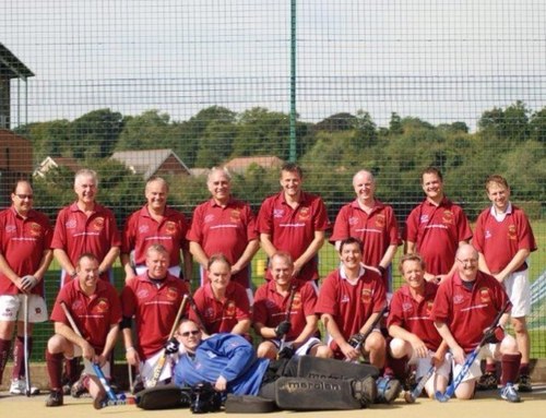 Diamondshockey's profile picture. Official twitter site for Andover Diamonds Vets hockey. Follow results, forthcoming fixtures and team news. Wessex Masters League 2 Champs 2015, Runners Up 2016