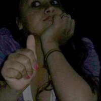 Nathii (@natthy_aguiar) 's Twitter Profile