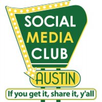 Social Media Club (@smcaustin) 's Twitter Profile