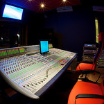 The authority in the latest Hip-Hop tracks and beats from the underground scene. Only Real Hip hop allowed. Follow Us!