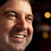 Dave Ansell (@sciansell) Twitter profile photo Dave Ansell (@sciansell) Twitter profile photo