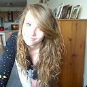 amanda plourde - @amaanddda - Twitter