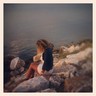 butterfly_st's profile picture. Herşey.................