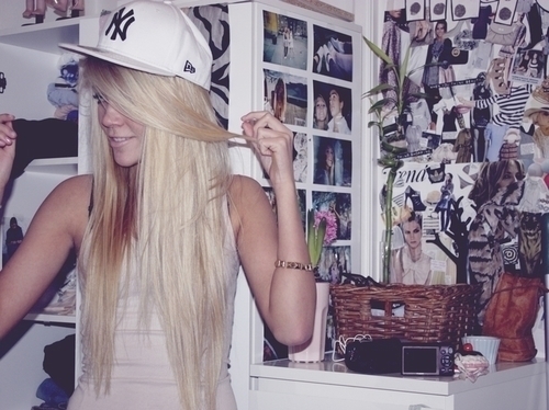 since : 22/06/12