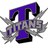 MVP_Titans's profile image