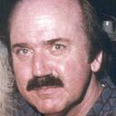 Rodney Byrd - @RodneyByrd - Twitter