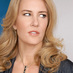 Jennifer Aaker (@aaker) Twitter profile photo