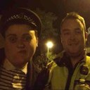 jack parry - @jackparry11193 - Twitter