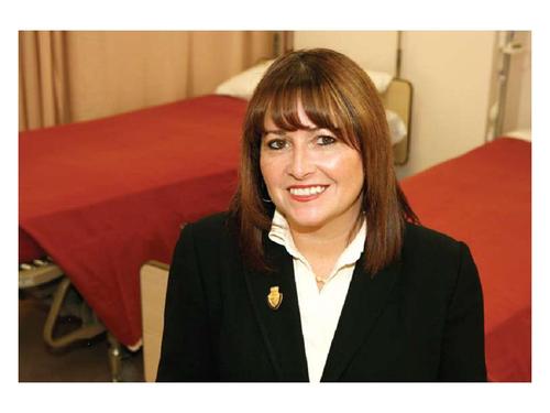 NormadeaneA's profile picture. 