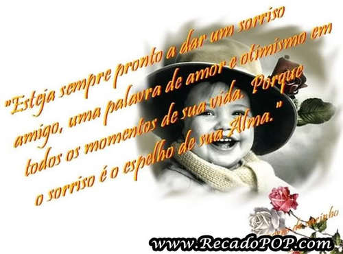 mari83148420's profile picture. oi maria luiza