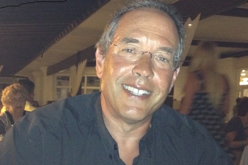 TedRosenberg's profile picture. Ted Rosenberg is a physician who does house calls for elderly people and  an assistant professor in the Dept. of Family Medicine UBC