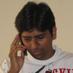 Suresh Hari (@sureshhari) Twitter profile photo