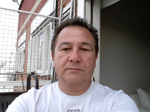 jesusmovievan's profile picture. 