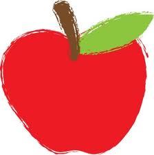 2014 #Pasadena #Preschool Fair Coming in January 2014 in Pasadena, CA 91107
Follow us at www.facebook/pasadenapreschoolfair.com