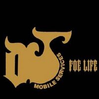 djrayyoung (@djrayyoung) 's Twitter Profile Photo djrayyoung (@djrayyoung) 's Twitter Profile Photo