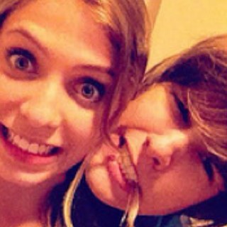 TobisGotSwag's profile picture. http://t.co/CRPTVZBs76 who you are.