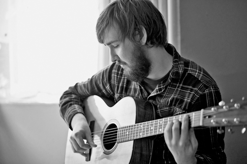 Music, lutherie & psycholinguistics.