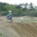 Derek Maida - @DerekMaida - Twitter