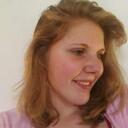 Yvette Berg - @Yffiejj - Twitter