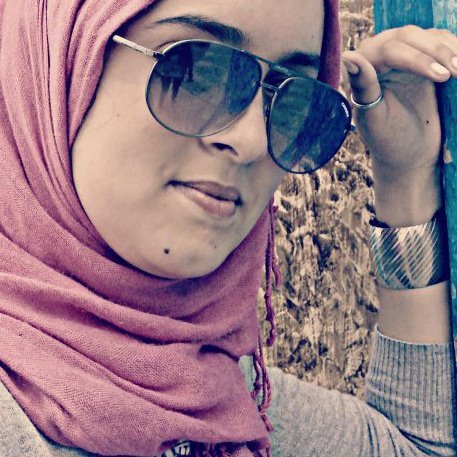 Jihane Jiji ! Casablanca , 11/12 :) , DIMA WYDAD VISCA BARCA 3