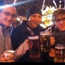 Glen Watts - @glenwatts1 - Twitter