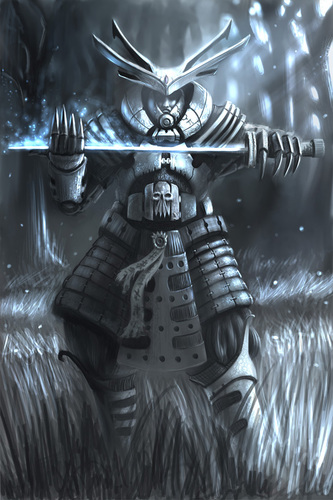 VA